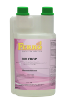 Ferro Bio Crop 1 L