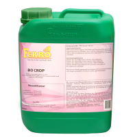 Ferro Bio Crop 5 L