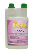 Ferro Deon 125 ml