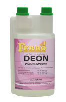 Ferro Deon 500 ml