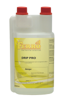 Ferro Drip Pro 1 L