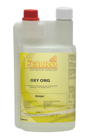 Ferro Oxy Org 1 L