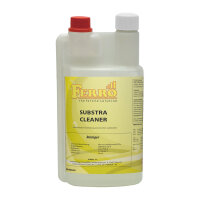 Ferro Substra Cleaner 1 L