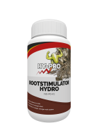 Hy-Pro Rootstimulator Hydro 250 ml