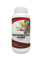 Hy-Pro Rootstimulator Hydro 500 ml