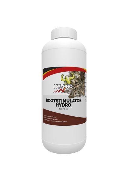 Hy-Pro Rootstimulator Hydro 1 L