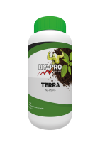 Hy-Pro Terra 500 ml