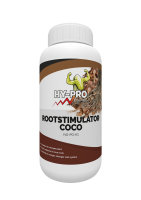 Hy-Pro Rootstimulator Coco 500 ml