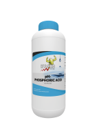 Hy-Pro pH-Phosphorsäure 1 L