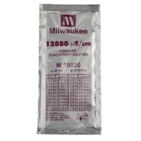 Milwaukee Calibration M10030B EC 12.88 (25x20 ml)