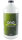 ONA Liquid 1 ltr Flasche Fresh Linen