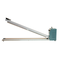 Sealmachine 60 cm