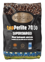 Gold Label Cocos/Perlite 70/30 mix 45 L (70st/plt)