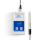 Bluelab Multimedia pH meter incl Leap probe