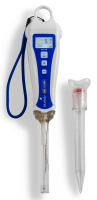 Bluelab Soil pH-pen