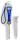 Bluelab Soil pH-pen