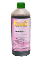 Ferro Humine-ex 1 L