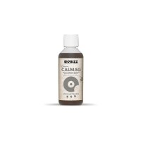 Bio Bizz CalMag 250 ml