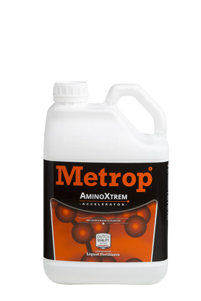 Metrop AminoXtrem 5 L