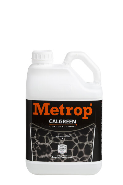 Metrop Calgreen 5 L