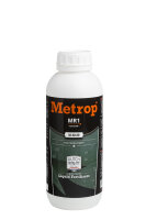 Metrop MR1 1 L  (Wachstumphase)