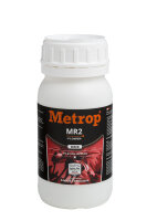 Metrop MR2 250 ml (Blütephase)