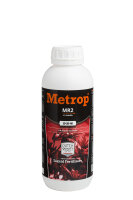 Metrop MR2 1 L (Blütephase)