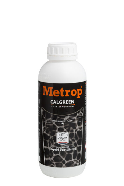 Metrop Calgreen 1 L