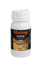 Metrop MAM 250 ml