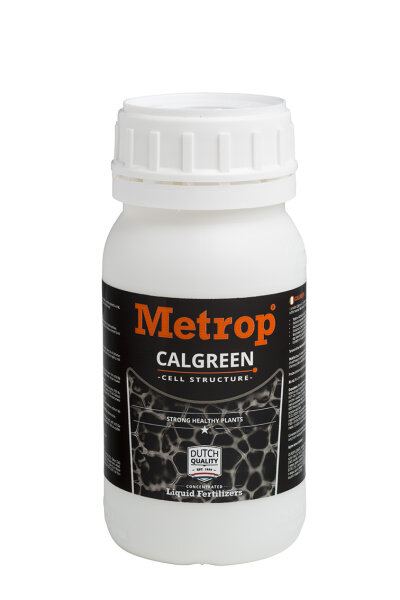 Metrop Calgreen 250 ml