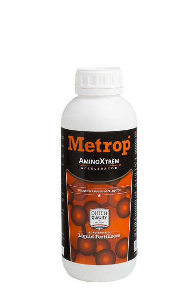 Metrop AminoXtrem 1 L