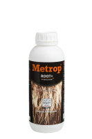 Metrop Root+ 1 L