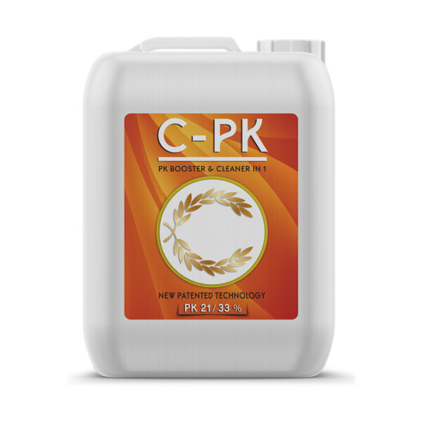 C-PK 5 L