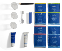 Bluelab pH&EC Probe Care Kit