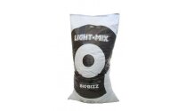 Bio Bizz Light-Mix 20 L (120st/plt)