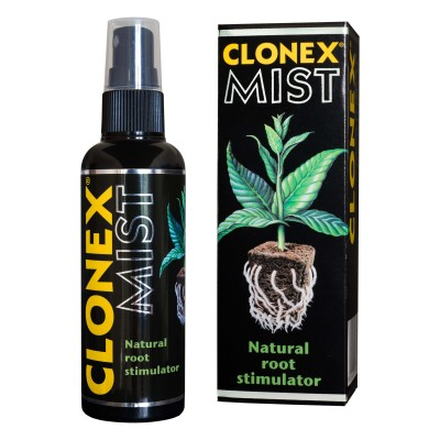 Clonex Mist 100 ml