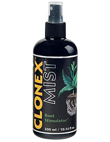 Clonex Mist 300 ml