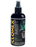 Clonex Mist 300 ml