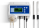 Bluelab pH Controller mit pump