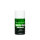 Green Gold Bugsbuster Spray 250 ml  refill