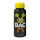 BAC Yuccah 250  ml