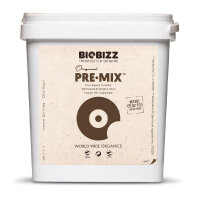 Bio Bizz Pre-Mix 5 L