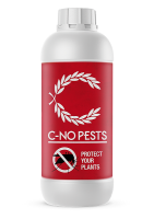 C-Result C No Pests 60 ml