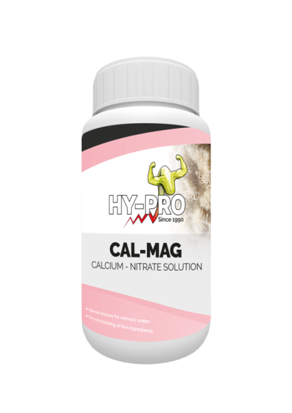 Hy-Pro Cal-Mag 250 ml