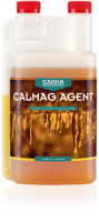 Canna CalMag Agent 1 L