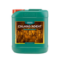 Canna CalMag Agent 5 L