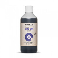 Bio Bizz Bio-Up 500 ml