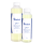 Bluelab Eichflüssigkeit pH 7.0 250 ml