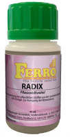 Ferro Radix 60 ml