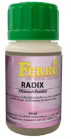 Ferro Radix 100 ml